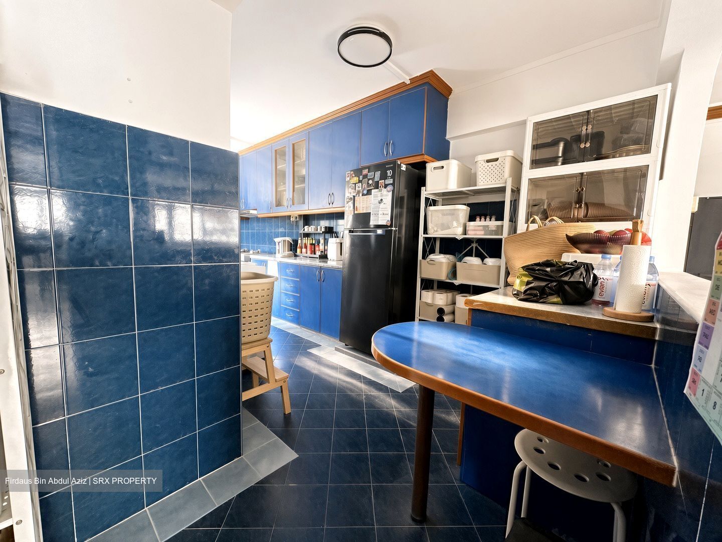 Blk 798 Yishun Ring Road (Yishun), HDB 5 Rooms #606935721
